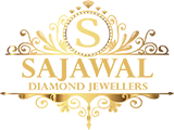 Sajawal – Jewelry Store