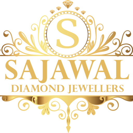 sajawaljewellers.com