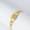 21K Heritage Traditional Gold Bracelet for Women